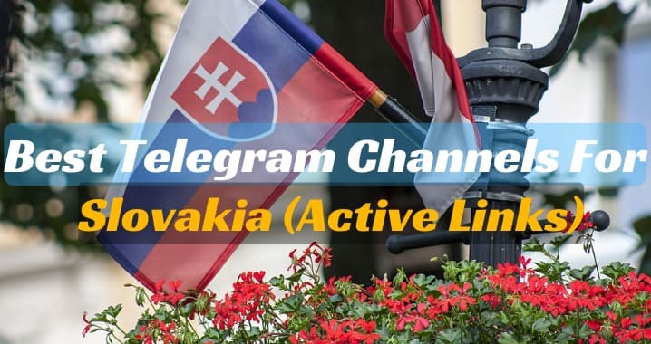 55+ Top Slovakia Telegram Group & Channel Link (Sept 2023)-<p><img src="/media/django-summernote/2023-10-01/3cd55019-a74c-4eca-94db-eaf6b1d66e71.jpeg" style="width: 718px;"></p><p><br></p><p style="box-sizing: inherit; margin-right: 0px; margin-bottom: 1.5em; margin-left: 0px; padding: 0px; border: 0px; color: rgb(33, 33, 33); font-family: &quot;Open Sans&quot;, sans-serif; font-size: 17px;"><span style="box-sizing: inherit; font-weight: 700;">Slovakia Telegram Group Link 2023:</span>&nbsp;Slovakia is one of the most well-known countries in the world, but it is located in Central Europe. Slovak is the official language, and 69% of the residents are Christians.</p><p style="box-sizing: inherit; margin-right: 0px; margin-bottom: 1.5em; margin-left: 0px; padding: 0px; border: 0px; color: rgb(33, 33, 33); font-family: &quot;Open Sans&quot;, sans-serif; font-size: 17px;">So, are you searching for lots of topics related to Slovakia country, then you have found the perfect place? In this article, we have included many topics for Slovakia country.</p><p style="box-sizing: inherit; margin-right: 0px; margin-bottom: 1.5em; margin-left: 0px; padding: 0px; border: 0px; color: rgb(33, 33, 33); font-family: &quot;Open Sans&quot;, sans-serif; font-size: 17px;">Telegram is one of the best free end-to-end encrypted messaging platforms. If you use Telegram then you will get lots of advantages from here for Slovakia inhabitants.</p><p style="box-sizing: inherit; margin-right: 0px; margin-bottom: 1.5em; margin-left: 0px; padding: 0px; border: 0px; color: rgb(33, 33, 33); font-family: &quot;Open Sans&quot;, sans-serif; font-size: 17px;">We have covered lots of topics via Telegram channel or groups such as Slovakia chatting group, study group, jobs group, Slovakia news, crypto groups, etc.</p><h2 class="wp-block-heading" style="box-sizing: inherit; margin-right: 0px; margin-bottom: 20px; margin-left: 0px; padding: 0px; border: 0px; font-family: &quot;Open Sans&quot;, sans-serif; font-size: 28px; font-weight: 600; line-height: 1.2em; color: var(--contrast-2);">Best Telegram Channels For Slovakia In 2023<span class="ez-toc-section-end" style="box-sizing: inherit;"></span></h2><p style="box-sizing: inherit; margin-right: 0px; margin-bottom: 1.5em; margin-left: 0px; padding: 0px; border: 0px; color: rgb(33, 33, 33); font-family: &quot;Open Sans&quot;, sans-serif; font-size: 17px;">Through the Slovakia Telegram channels or groups in this section, many categories have been covered. Pick on an interesting topic that all topics are dedicated to Slovakia inhabitants. To take full advantage of these channels or groups, simply join any of them from here.</p><h3 class="wp-block-heading" style="box-sizing: inherit; margin-right: 0px; margin-bottom: 20px; margin-left: 0px; padding: 0px; border: 0px; font-family: &quot;Open Sans&quot;, sans-serif; font-size: 20px; line-height: 1.2em; color: var(--contrast-2);"><span class="ez-toc-section" id="Top_Slovakia_Telegram_Group_Channel_Link_2023" style="box-sizing: inherit;"></span>Top Slovakia Telegram Group &amp; Channel Link 2023<span class="ez-toc-section-end" style="box-sizing: inherit;"></span></h3><p style="box-sizing: inherit; margin-right: 0px; margin-bottom: 1.5em; margin-left: 0px; padding: 0px; border: 0px; color: rgb(33, 33, 33); font-family: &quot;Open Sans&quot;, sans-serif; font-size: 17px;">For most Slovakia citizens, we have listed the top Slovakia Telegram channels and groups in this area. These are particularly useful for covering a variety of topics. Join your favorite channel and begin advantage of&nbsp;these channels.</p><figure class="wp-block-table is-style-stripes" style="margin-bottom: 0px; box-sizing: inherit; padding: 0px; border-width: 0px 0px 1px; border-top-style: initial; border-right-style: initial; border-bottom-style: solid; border-left-style: initial; border-top-color: initial; border-right-color: initial; border-bottom-color: rgb(240, 240, 240); border-left-color: initial; border-image: initial; overflow-x: auto; border-collapse: inherit; border-spacing: 0px; color: rgb(33, 33, 33); font-family: &quot;Open Sans&quot;, sans-serif; font-size: 17px;"><table style="box-sizing: inherit; border-width: 1px 0px 0px 1px; border-style: solid; border-color: rgba(0, 0, 0, 0.1); border-image: initial; border-spacing: 0px; margin: 0px 0px 1.5em; width: 578px;"><tbody style="box-sizing: inherit;"><tr style="box-sizing: inherit; background-color: rgb(240, 240, 240);"><td style="box-sizing: inherit; border: 1px solid transparent; padding: 0.5em;">Channel Name</td><td style="box-sizing: inherit; border: 1px solid transparent; padding: 0.5em;">Join Link</td></tr><tr style="box-sizing: inherit;"><td style="box-sizing: inherit; border: 1px solid transparent; padding: 0.5em;">Slovakia Crypto Trading</td><td style="box-sizing: inherit; border: 1px solid transparent; padding: 0.5em;"><a href="https://t.me/SlovakiaCryptoTrading" data-type="URL" data-id="https://t.me/SlovakiaCryptoTrading" target="_blank" rel="noreferrer noopener nofollow" style="box-sizing: inherit; transition: color 0.1s ease-in-out 0s, background-color 0.1s ease-in-out 0s; color: var(--accent-2);">Join Link</a></td></tr><tr style="box-sizing: inherit; background-color: rgb(240, 240, 240);"><td style="box-sizing: inherit; border: 1px solid transparent; padding: 0.5em;">Job In Slovakia</td><td style="box-sizing: inherit; border: 1px solid transparent; padding: 0.5em;"><a href="https://t.me/svsku" data-type="URL" data-id="https://t.me/svsku" target="_blank" rel="noreferrer noopener nofollow" style="box-sizing: inherit; transition: color 0.1s ease-in-out 0s, background-color 0.1s ease-in-out 0s; color: var(--accent-2);">Join Link</a></td></tr><tr style="box-sizing: inherit;"><td style="box-sizing: inherit; border: 1px solid transparent; padding: 0.5em;">Study In Slovakia</td><td style="box-sizing: inherit; border: 1px solid transparent; padding: 0.5em;"><a href="https://t.me/Studyinginslovakia" data-type="URL" data-id="https://t.me/Studyinginslovakia" target="_blank" rel="noreferrer noopener nofollow" style="box-sizing: inherit; transition: color 0.1s ease-in-out 0s, background-color 0.1s ease-in-out 0s; color: var(--accent-2);">Join Link</a></td></tr><tr style="box-sizing: inherit; background-color: rgb(240, 240, 240);"><td style="box-sizing: inherit; border: 1px solid transparent; padding: 0.5em;">Binance Slovakia</td><td style="box-sizing: inherit; border: 1px solid transparent; padding: 0.5em;"><a href="https://t.me/BinanceCzechoSlovakia" data-type="URL" data-id="https://t.me/BinanceCzechoSlovakia" target="_blank" rel="noreferrer noopener nofollow" style="box-sizing: inherit; transition: color 0.1s ease-in-out 0s, background-color 0.1s ease-in-out 0s; color: var(--accent-2);">Join Link</a></td></tr><tr style="box-sizing: inherit;"><td style="box-sizing: inherit; border: 1px solid transparent; padding: 0.5em;">Movie and Series</td><td style="box-sizing: inherit; border: 1px solid transparent; padding: 0.5em;"><a href="https://t.me/allseriesandmovies143" data-type="URL" data-id="https://t.me/allseriesandmovies143" target="_blank" rel="noreferrer noopener nofollow" style="box-sizing: inherit; transition: color 0.1s ease-in-out 0s, background-color 0.1s ease-in-out 0s; color: var(--accent-2);">Join Link</a></td></tr><tr style="box-sizing: inherit; background-color: rgb(240, 240, 240);"><td style="box-sizing: inherit; border: 1px solid transparent; padding: 0.5em;">All New Web Series</td><td style="box-sizing: inherit; border: 1px solid transparent; padding: 0.5em;"><a href="https://t.me/allseriesandmovies143" data-type="URL" data-id="https://t.me/allseriesandmovies143" target="_blank" rel="noreferrer noopener nofollow" style="box-sizing: inherit; transition: color 0.1s ease-in-out 0s, background-color 0.1s ease-in-out 0s; color: var(--accent-2);">Join Link</a></td></tr><tr style="box-sizing: inherit;"><td style="box-sizing: inherit; border: 1px solid transparent; padding: 0.5em;">Slovakia Amazing Deals</td><td style="box-sizing: inherit; border: 1px solid transparent; padding: 0.5em;"><a href="https://t.me/Amazing_Best_deals_and_offers" target="_blank" rel="noreferrer noopener nofollow" style="box-sizing: inherit; transition: color 0.1s ease-in-out 0s, background-color 0.1s ease-in-out 0s; color: var(--accent-2);">Join Link</a></td></tr><tr style="box-sizing: inherit; background-color: rgb(240, 240, 240);"><td style="box-sizing: inherit; border: 1px solid transparent; padding: 0.5em;">Slovakia Job Postings</td><td style="box-sizing: inherit; border: 1px solid transparent; padding: 0.5em;"><a href="https://t.me/freejobpostings" target="_blank" rel="noreferrer noopener nofollow" style="box-sizing: inherit; transition: color 0.1s ease-in-out 0s, background-color 0.1s ease-in-out 0s; color: var(--accent-2);">Join Link</a></td></tr><tr style="box-sizing: inherit;"><td style="box-sizing: inherit; border: 1px solid transparent; padding: 0.5em;">Slovakia Startup</td><td style="box-sizing: inherit; border: 1px solid transparent; padding: 0.5em;"><a href="https://t.me/startupsi" target="_blank" rel="noreferrer noopener nofollow" style="box-sizing: inherit; transition: color 0.1s ease-in-out 0s, background-color 0.1s ease-in-out 0s; color: var(--accent-2);">Join Link</a></td></tr><tr style="box-sizing: inherit; background-color: rgb(240, 240, 240);"><td style="box-sizing: inherit; border: 1px solid transparent; padding: 0.5em;">Slovakia News</td><td style="box-sizing: inherit; border: 1px solid transparent; padding: 0.5em;"><a href="https://t.me/newspaper" target="_blank" rel="noreferrer noopener nofollow" style="box-sizing: inherit; transition: color 0.1s ease-in-out 0s, background-color 0.1s ease-in-out 0s; color: var(--accent-2);">Join Link</a></td></tr><tr style="box-sizing: inherit;"><td style="box-sizing: inherit; border: 1px solid transparent; padding: 0.5em;"><a href="https://telegramchan.com/netflix-telegram-channels/" data-type="post" data-id="736" style="box-sizing: inherit; transition: color 0.1s ease-in-out 0s, background-color 0.1s ease-in-out 0s; color: var(--accent-2);">Netflix Telegram</a></td><td style="box-sizing: inherit; border: 1px solid transparent; padding: 0.5em;"><a href="https://telegramchan.com/netflix-telegram-channels/" data-type="post" data-id="736" style="box-sizing: inherit; transition: color 0.1s ease-in-out 0s, background-color 0.1s ease-in-out 0s; color: var(--accent-2);">Join Link</a></td></tr></tbody></table></figure><h3 class="wp-block-heading" style="box-sizing: inherit; margin-right: 0px; margin-bottom: 20px; margin-left: 0px; padding: 0px; border: 0px; font-family: &quot;Open Sans&quot;, sans-serif; font-size: 20px; line-height: 1.2em; color: var(--contrast-2);"><span class="ez-toc-section" id="Slovakia_Crypto_Telegram_Channel_Link" style="box-sizing: inherit;"></span>Slovakia Crypto Telegram Channel Link<span class="ez-toc-section-end" style="box-sizing: inherit;"></span></h3><p style="box-sizing: inherit; margin-right: 0px; margin-bottom: 1.5em; margin-left: 0px; padding: 0px; border: 0px; color: rgb(33, 33, 33); font-family: &quot;Open Sans&quot;, sans-serif; font-size: 17px;">Here is the top Slovakia crypto Telegram groups link included for mostly Slovakia people, so you can choose your desired group and enjoy its benefits.</p><figure class="wp-block-table is-style-stripes" style="margin-bottom: 0px; box-sizing: inherit; padding: 0px; border-width: 0px 0px 1px; border-top-style: initial; border-right-style: initial; border-bottom-style: solid; border-left-style: initial; border-top-color: initial; border-right-color: initial; border-bottom-color: rgb(240, 240, 240); border-left-color: initial; border-image: initial; overflow-x: auto; border-collapse: inherit; border-spacing: 0px; color: rgb(33, 33, 33); font-family: &quot;Open Sans&quot;, sans-serif; font-size: 17px;"><table style="box-sizing: inherit; border-width: 1px 0px 0px 1px; border-style: solid; border-color: rgba(0, 0, 0, 0.1); border-image: initial; border-spacing: 0px; margin: 0px 0px 1.5em; width: 578px;"><tbody style="box-sizing: inherit;"><tr style="box-sizing: inherit; background-color: rgb(240, 240, 240);"><td style="box-sizing: inherit; border: 1px solid transparent; padding: 0.5em;">Channel Name</td><td style="box-sizing: inherit; border: 1px solid transparent; padding: 0.5em;">Join Link</td></tr><tr style="box-sizing: inherit;"><td style="box-sizing: inherit; border: 1px solid transparent; padding: 0.5em;">Slovakia Crypto Trading</td><td style="box-sizing: inherit; border: 1px solid transparent; padding: 0.5em;"><a href="https://t.me/SlovakiaCryptoTrading" target="_blank" data-type="URL" data-id="https://t.me/SlovakiaCryptoTrading" rel="noreferrer noopener nofollow" style="box-sizing: inherit; transition: color 0.1s ease-in-out 0s, background-color 0.1s ease-in-out 0s; color: var(--accent-2);">Join Link</a></td></tr><tr style="box-sizing: inherit; background-color: rgb(240, 240, 240);"><td style="box-sizing: inherit; border: 1px solid transparent; padding: 0.5em;">Slovakia Crypto Trading</td><td style="box-sizing: inherit; border: 1px solid transparent; padding: 0.5em;"><a href="https://t.me/SlovakiaCryptoTrading" data-type="URL" data-id="https://t.me/SlovakiaCryptoTrading" target="_blank" rel="noreferrer noopener nofollow" style="box-sizing: inherit; transition: color 0.1s ease-in-out 0s, background-color 0.1s ease-in-out 0s; color: var(--accent-2);">Join Link</a></td></tr><tr style="box-sizing: inherit;"><td style="box-sizing: inherit; border: 1px solid transparent; padding: 0.5em;">Slovakia Crypto Trading</td><td style="box-sizing: inherit; border: 1px solid transparent; padding: 0.5em;"><a href="https://t.me/SlovakiaCryptoTrading" data-type="URL" data-id="https://t.me/SlovakiaCryptoTrading" target="_blank" rel="noreferrer noopener nofollow" style="box-sizing: inherit; transition: color 0.1s ease-in-out 0s, background-color 0.1s ease-in-out 0s; color: var(--accent-2);">Join Link</a></td></tr><tr style="box-sizing: inherit; background-color: rgb(240, 240, 240);"><td style="box-sizing: inherit; border: 1px solid transparent; padding: 0.5em;">Slovakia Crypto Trading</td><td style="box-sizing: inherit; border: 1px solid transparent; padding: 0.5em;"><a href="https://t.me/SlovakiaCryptoTrading" data-type="URL" data-id="https://t.me/SlovakiaCryptoTrading" target="_blank" rel="noreferrer noopener nofollow" style="box-sizing: inherit; transition: color 0.1s ease-in-out 0s, background-color 0.1s ease-in-out 0s; color: var(--accent-2);">Join Link</a></td></tr><tr style="box-sizing: inherit;"><td style="box-sizing: inherit; border: 1px solid transparent; padding: 0.5em;"><a href="https://telegramchan.com/crypto-telegram-channels/" data-type="post" data-id="429" style="box-sizing: inherit; transition: color 0.1s ease-in-out 0s, background-color 0.1s ease-in-out 0s; color: var(--accent-2);">Crypto Telegram Groups</a></td><td style="box-sizing: inherit; border: 1px solid transparent; padding: 0.5em;"><a href="https://telegramchan.com/crypto-telegram-channels/" data-type="post" data-id="429" style="box-sizing: inherit; transition: color 0.1s ease-in-out 0s, background-color 0.1s ease-in-out 0s; color: var(--accent-2);">Join Link</a></td></tr></tbody></table></figure><h3 class="wp-block-heading" style="box-sizing: inherit; margin-right: 0px; margin-bottom: 20px; margin-left: 0px; padding: 0px; border: 0px; font-family: &quot;Open Sans&quot;, sans-serif; font-size: 20px; line-height: 1.2em; color: var(--contrast-2);"><span class="ez-toc-section" id="Job_In_Slovakia_Telegram_Group_Link" style="box-sizing: inherit;"></span>Job In Slovakia Telegram Group Link<span class="ez-toc-section-end" style="box-sizing: inherit;"></span></h3><p style="box-sizing: inherit; margin-right: 0px; margin-bottom: 1.5em; margin-left: 0px; padding: 0px; border: 0px; color: rgb(33, 33, 33); font-family: &quot;Open Sans&quot;, sans-serif; font-size: 17px;">In this section mainly, we’ve shared the Telegram group and channel for Jobs in Slovakia,&nbsp;where you can find exclusive information regarding jobs in Slovakia and you can get your desired job.</p><figure class="wp-block-table is-style-stripes" style="margin-bottom: 0px; box-sizing: inherit; padding: 0px; border-width: 0px 0px 1px; border-top-style: initial; border-right-style: initial; border-bottom-style: solid; border-left-style: initial; border-top-color: initial; border-right-color: initial; border-bottom-color: rgb(240, 240, 240); border-left-color: initial; border-image: initial; overflow-x: auto; border-collapse: inherit; border-spacing: 0px; color: rgb(33, 33, 33); font-family: &quot;Open Sans&quot;, sans-serif; font-size: 17px;"><table style="box-sizing: inherit; border-width: 1px 0px 0px 1px; border-style: solid; border-color: rgba(0, 0, 0, 0.1); border-image: initial; border-spacing: 0px; margin: 0px 0px 1.5em; width: 578px;"><tbody style="box-sizing: inherit;"><tr style="box-sizing: inherit; background-color: rgb(240, 240, 240);"><td style="box-sizing: inherit; border: 1px solid transparent; padding: 0.5em;">Channel Name</td><td style="box-sizing: inherit; border: 1px solid transparent; padding: 0.5em;">Join Link</td></tr><tr style="box-sizing: inherit;"><td style="box-sizing: inherit; border: 1px solid transparent; padding: 0.5em;">Job In Slovakia</td><td style="box-sizing: inherit; border: 1px solid transparent; padding: 0.5em;"><a href="https://t.me/svsku" target="_blank" data-type="URL" data-id="https://t.me/svsku" rel="noreferrer noopener nofollow" style="box-sizing: inherit; transition: color 0.1s ease-in-out 0s, background-color 0.1s ease-in-out 0s; color: var(--accent-2);">Join Link</a></td></tr><tr style="box-sizing: inherit; background-color: rgb(240, 240, 240);"><td style="box-sizing: inherit; border: 1px solid transparent; padding: 0.5em;">Job In Slovakia</td><td style="box-sizing: inherit; border: 1px solid transparent; padding: 0.5em;"><a href="https://t.me/svsku" data-type="URL" data-id="https://t.me/svsku" target="_blank" rel="noreferrer noopener nofollow" style="box-sizing: inherit; transition: color 0.1s ease-in-out 0s, background-color 0.1s ease-in-out 0s; color: var(--accent-2);">Join Link</a></td></tr><tr style="box-sizing: inherit;"><td style="box-sizing: inherit; border: 1px solid transparent; padding: 0.5em;">Job In Slovakia</td><td style="box-sizing: inherit; border: 1px solid transparent; padding: 0.5em;"><a href="https://t.me/svsku" data-type="URL" data-id="https://t.me/svsku" target="_blank" rel="noreferrer noopener nofollow" style="box-sizing: inherit; transition: color 0.1s ease-in-out 0s, background-color 0.1s ease-in-out 0s; color: var(--accent-2);">Join Link</a></td></tr><tr style="box-sizing: inherit; background-color: rgb(240, 240, 240);"><td style="box-sizing: inherit; border: 1px solid transparent; padding: 0.5em;">Job In Slovakia</td><td style="box-sizing: inherit; border: 1px solid transparent; padding: 0.5em;"><a href="https://t.me/svsku" data-type="URL" data-id="https://t.me/svsku" target="_blank" rel="noreferrer noopener nofollow" style="box-sizing: inherit; transition: color 0.1s ease-in-out 0s, background-color 0.1s ease-in-out 0s; color: var(--accent-2);">Join Link</a></td></tr><tr style="box-sizing: inherit;"><td style="box-sizing: inherit; border: 1px solid transparent; padding: 0.5em;"><a href="https://telegramchan.com/part-time-jobs-telegram-channel/" data-type="post" data-id="845" style="box-sizing: inherit; transition: color 0.1s ease-in-out 0s, background-color 0.1s ease-in-out 0s; color: var(--accent-2);">Top 10 Jobs</a></td><td style="box-sizing: inherit; border: 1px solid transparent; padding: 0.5em;"><a href="https://telegramchan.com/part-time-jobs-telegram-channel/" data-type="post" data-id="845" style="box-sizing: inherit; transition: color 0.1s ease-in-out 0s, background-color 0.1s ease-in-out 0s; color: var(--accent-2);">Join Link</a></td></tr></tbody></table></figure><h3 class="wp-block-heading" style="box-sizing: inherit; margin-right: 0px; margin-bottom: 20px; margin-left: 0px; padding: 0px; border: 0px; font-family: &quot;Open Sans&quot;, sans-serif; font-size: 20px; line-height: 1.2em; color: var(--contrast-2);"><span class="ez-toc-section" id="Study_In_Slovakia_Telegram_Group_Link" style="box-sizing: inherit;"></span>Study In Slovakia Telegram Group Link<span class="ez-toc-section-end" style="box-sizing: inherit;"></span></h3><p style="box-sizing: inherit; margin-right: 0px; margin-bottom: 1.5em; margin-left: 0px; padding: 0px; border: 0px; color: rgb(33, 33, 33); font-family: &quot;Open Sans&quot;, sans-serif; font-size: 17px;">For your ease, we have collected a selection of Slovakia Study Telegram channels &amp; groups. So join your preferred Study In Slovakia Telegram channel and get full advantage of those.</p><figure class="wp-block-table is-style-stripes" style="margin-bottom: 0px; box-sizing: inherit; padding: 0px; border-width: 0px 0px 1px; border-top-style: initial; border-right-style: initial; border-bottom-style: solid; border-left-style: initial; border-top-color: initial; border-right-color: initial; border-bottom-color: rgb(240, 240, 240); border-left-color: initial; border-image: initial; overflow-x: auto; border-collapse: inherit; border-spacing: 0px; color: rgb(33, 33, 33); font-family: &quot;Open Sans&quot;, sans-serif; font-size: 17px;"><table style="box-sizing: inherit; border-width: 1px 0px 0px 1px; border-style: solid; border-color: rgba(0, 0, 0, 0.1); border-image: initial; border-spacing: 0px; margin: 0px 0px 1.5em; width: 578px;"><tbody style="box-sizing: inherit;"><tr style="box-sizing: inherit; background-color: rgb(240, 240, 240);"><td style="box-sizing: inherit; border: 1px solid transparent; padding: 0.5em;">Channel Name</td><td style="box-sizing: inherit; border: 1px solid transparent; padding: 0.5em;">Join Link</td></tr><tr style="box-sizing: inherit;"><td style="box-sizing: inherit; border: 1px solid transparent; padding: 0.5em;">Study In Slovakia</td><td style="box-sizing: inherit; border: 1px solid transparent; padding: 0.5em;"><a href="https://t.me/Studyinginslovakia" target="_blank" data-type="URL" data-id="https://t.me/Studyinginslovakia" rel="noreferrer noopener nofollow" style="box-sizing: inherit; transition: color 0.1s ease-in-out 0s, background-color 0.1s ease-in-out 0s; color: var(--accent-2);">Join Link</a></td></tr><tr style="box-sizing: inherit; background-color: rgb(240, 240, 240);"><td style="box-sizing: inherit; border: 1px solid transparent; padding: 0.5em;">Study In Slovakia</td><td style="box-sizing: inherit; border: 1px solid transparent; padding: 0.5em;"><a href="https://t.me/Studyinginslovakia" data-type="URL" data-id="https://t.me/Studyinginslovakia" target="_blank" rel="noreferrer noopener nofollow" style="box-sizing: inherit; transition: color 0.1s ease-in-out 0s, background-color 0.1s ease-in-out 0s; color: var(--accent-2);">Join Link</a></td></tr><tr style="box-sizing: inherit;"><td style="box-sizing: inherit; border: 1px solid transparent; padding: 0.5em;">Study In Slovakia</td><td style="box-sizing: inherit; border: 1px solid transparent; padding: 0.5em;"><a href="https://t.me/Studyinginslovakia" data-type="URL" data-id="https://t.me/Studyinginslovakia" target="_blank" rel="noreferrer noopener nofollow" style="box-sizing: inherit; transition: color 0.1s ease-in-out 0s, background-color 0.1s ease-in-out 0s; color: var(--accent-2);">Join Link</a></td></tr><tr style="box-sizing: inherit; background-color: rgb(240, 240, 240);"><td style="box-sizing: inherit; border: 1px solid transparent; padding: 0.5em;">Study In Slovakia</td><td style="box-sizing: inherit; border: 1px solid transparent; padding: 0.5em;"><a href="https://t.me/Studyinginslovakia" data-type="URL" data-id="https://t.me/Studyinginslovakia" target="_blank" rel="noreferrer noopener nofollow" style="box-sizing: inherit; transition: color 0.1s ease-in-out 0s, background-color 0.1s ease-in-out 0s; color: var(--accent-2);">Join Link</a></td></tr><tr style="box-sizing: inherit;"><td style="box-sizing: inherit; border: 1px solid transparent; padding: 0.5em;"><a href="https://telegramchan.com/motivational-quotes-telegram-channel/" data-type="post" data-id="805" style="box-sizing: inherit; transition: color 0.1s ease-in-out 0s, background-color 0.1s ease-in-out 0s; color: var(--accent-2);">Motivational Quotes</a></td><td style="box-sizing: inherit; border: 1px solid transparent; padding: 0.5em;"><a href="https://telegramchan.com/motivational-quotes-telegram-channel/" data-type="post" data-id="805" style="box-sizing: inherit; transition: color 0.1s ease-in-out 0s, background-color 0.1s ease-in-out 0s; color: var(--accent-2);">Join Link</a></td></tr></tbody></table></figure><h3 class="wp-block-heading" style="box-sizing: inherit; margin-right: 0px; margin-bottom: 20px; margin-left: 0px; padding: 0px; border: 0px; font-family: &quot;Open Sans&quot;, sans-serif; font-size: 20px; line-height: 1.2em; color: var(--contrast-2);"><span class="ez-toc-section" id="Binance_Slovakia_Telegram_Group_Link" style="box-sizing: inherit;"></span>Binance Slovakia Telegram Group Link<span class="ez-toc-section-end" style="box-sizing: inherit;"></span></h3><p style="box-sizing: inherit; margin-right: 0px; margin-bottom: 1.5em; margin-left: 0px; padding: 0px; border: 0px; color: rgb(33, 33, 33); font-family: &quot;Open Sans&quot;, sans-serif; font-size: 17px;">For your ease, we have collected a selection of Binance Slvakia Telegram channels &amp; groups. So join your preferred Telegram channel and get full advantage of those.</p><figure class="wp-block-table is-style-stripes" style="margin-bottom: 0px; box-sizing: inherit; padding: 0px; border-width: 0px 0px 1px; border-top-style: initial; border-right-style: initial; border-bottom-style: solid; border-left-style: initial; border-top-color: initial; border-right-color: initial; border-bottom-color: rgb(240, 240, 240); border-left-color: initial; border-image: initial; overflow-x: auto; border-collapse: inherit; border-spacing: 0px; color: rgb(33, 33, 33); font-family: &quot;Open Sans&quot;, sans-serif; font-size: 17px;"><table style="box-sizing: inherit; border-width: 1px 0px 0px 1px; border-style: solid; border-color: rgba(0, 0, 0, 0.1); border-image: initial; border-spacing: 0px; margin: 0px 0px 1.5em; width: 578px;"><tbody style="box-sizing: inherit;"><tr style="box-sizing: inherit; background-color: rgb(240, 240, 240);"><td style="box-sizing: inherit; border: 1px solid transparent; padding: 0.5em;">Channel Name</td><td style="box-sizing: inherit; border: 1px solid transparent; padding: 0.5em;">Join Link</td></tr><tr style="box-sizing: inherit;"><td style="box-sizing: inherit; border: 1px solid transparent; padding: 0.5em;">Binance Slovakia</td><td style="box-sizing: inherit; border: 1px solid transparent; padding: 0.5em;"><a href="https://t.me/BinanceCzechoSlovakia" target="_blank" data-type="URL" data-id="https://t.me/BinanceCzechoSlovakia" rel="noreferrer noopener nofollow" style="box-sizing: inherit; transition: color 0.1s ease-in-out 0s, background-color 0.1s ease-in-out 0s; color: var(--accent-2);">Join Link</a></td></tr><tr style="box-sizing: inherit; background-color: rgb(240, 240, 240);"><td style="box-sizing: inherit; border: 1px solid transparent; padding: 0.5em;">Binance Slovakia</td><td style="box-sizing: inherit; border: 1px solid transparent; padding: 0.5em;"><a href="https://t.me/BinanceCzechoSlovakia" data-type="URL" data-id="https://t.me/BinanceCzechoSlovakia" target="_blank" rel="noreferrer noopener nofollow" style="box-sizing: inherit; transition: color 0.1s ease-in-out 0s, background-color 0.1s ease-in-out 0s; color: var(--accent-2);">Join Link</a></td></tr><tr style="box-sizing: inherit;"><td style="box-sizing: inherit; border: 1px solid transparent; padding: 0.5em;">Binance Slovakia</td><td style="box-sizing: inherit; border: 1px solid transparent; padding: 0.5em;"><a href="https://t.me/BinanceCzechoSlovakia" data-type="URL" data-id="https://t.me/BinanceCzechoSlovakia" target="_blank" rel="noreferrer noopener nofollow" style="box-sizing: inherit; transition: color 0.1s ease-in-out 0s, background-color 0.1s ease-in-out 0s; color: var(--accent-2);">Join Link</a></td></tr><tr style="box-sizing: inherit; background-color: rgb(240, 240, 240);"><td style="box-sizing: inherit; border: 1px solid transparent; padding: 0.5em;">Binance Slovakia</td><td style="box-sizing: inherit; border: 1px solid transparent; padding: 0.5em;"><a href="https://t.me/BinanceCzechoSlovakia" data-type="URL" data-id="https://t.me/BinanceCzechoSlovakia" target="_blank" rel="noreferrer noopener nofollow" style="box-sizing: inherit; transition: color 0.1s ease-in-out 0s, background-color 0.1s ease-in-out 0s; color: var(--accent-2);">Join Link</a></td></tr><tr style="box-sizing: inherit;"><td style="box-sizing: inherit; border: 1px solid transparent; padding: 0.5em;"><a href="https://telegramchan.com/digital-marketing-telegram/" data-type="post" data-id="677" style="box-sizing: inherit; transition: color 0.1s ease-in-out 0s, background-color 0.1s ease-in-out 0s; color: var(--accent-2);">Digital Marketing</a></td><td style="box-sizing: inherit; border: 1px solid transparent; padding: 0.5em;"><a href="https://telegramchan.com/digital-marketing-telegram/" data-type="post" data-id="677" style="box-sizing: inherit; transition: color 0.1s ease-in-out 0s, background-color 0.1s ease-in-out 0s; color: var(--accent-2);">Join Link</a></td></tr></tbody></table></figure><h2 class="wp-block-heading" style="box-sizing: inherit; margin-right: 0px; margin-bottom: 20px; margin-left: 0px; padding: 0px; border: 0px; font-family: &quot;Open Sans&quot;, sans-serif; font-size: 28px; font-weight: 600; line-height: 1.2em; color: var(--contrast-2);"><span class="ez-toc-section" id="More_Related_To_Slovakia_Telegram_Channel_Link" style="box-sizing: inherit;"></span></h2><p style="box-sizing: inherit; margin: 0px; padding: 0px; border: 0px;"><br></p><h2 class="wp-block-heading" style="box-sizing: inherit; margin-right: 0px; margin-bottom: 20px; margin-left: 0px; padding: 0px; border: 0px; font-family: &quot;Open Sans&quot;, sans-serif; font-size: 28px; font-weight: 600; line-height: 1.2em; color: var(--contrast-2);"><span class="ez-toc-section" id="The_Rules_of_Slovakia_Telegram_Groups" style="box-sizing: inherit;"></span>The Rules of Slovakia Telegram Groups<span class="ez-toc-section-end" style="box-sizing: inherit;"></span></h2><p style="box-sizing: inherit; margin-right: 0px; margin-bottom: 1.5em; margin-left: 0px; padding: 0px; border: 0px; color: rgb(33, 33, 33); font-family: &quot;Open Sans&quot;, sans-serif; font-size: 17px;">You want to see or stay a member of your favorite Slovakia Telegram Group for a long time. Then it is therefore very important that you follow Telegram group guidelines.</p><ul style="margin-right: 0px; margin-bottom: 1.5em; margin-left: 3em; padding: 0px; border: 0px; list-style-position: initial; list-style-image: initial; color: rgb(33, 33, 33); font-family: &quot;Open Sans&quot;, sans-serif; font-size: 17px;"><li style="box-sizing: inherit; margin: 0px; padding: 0px; border: 0px;">Please treat the group admin and members with respect.</li><li style="box-sizing: inherit; margin: 0px; padding: 0px; border: 0px;">Fighting and violence are not allowed.</li><li style="box-sizing: inherit; margin: 0px; padding: 0px; border: 0px;">For any issues, please contact the group admin.</li><li style="box-sizing: inherit; margin: 0px; padding: 0px; border: 0px;">There will be no options for promotion.</li><li style="box-sizing: inherit; margin: 0px; padding: 0px; border: 0px;">Illegal, or religious garbage is not permitted to be sent.</li><li style="box-sizing: inherit; margin: 0px; padding: 0px; border: 0px;">It is not permitted to send false or invalid content.</li></ul><p style="box-sizing: inherit; margin-right: 0px; margin-bottom: 1.5em; margin-left: 0px; padding: 0px; border: 0px; color: rgb(33, 33, 33); font-family: &quot;Open Sans&quot;, sans-serif; font-size: 17px;">We hope that you have understood and followed the above rule. And also, the most important thing is that there are thousands of people involved in these groups. You have no right to hurt anyone.</p><h2 class="wp-block-heading" style="box-sizing: inherit; margin-right: 0px; margin-bottom: 20px; margin-left: 0px; padding: 0px; border: 0px; font-family: &quot;Open Sans&quot;, sans-serif; font-size: 28px; font-weight: 600; line-height: 1.2em; color: var(--contrast-2);"><span class="ez-toc-section" id="How_to_Join_Slovakia_Telegram_Groups_or_Channels" style="box-sizing: inherit;"></span>How to Join Slovakia Telegram Groups or Channels?<span class="ez-toc-section-end" style="box-sizing: inherit;"></span></h2><p style="box-sizing: inherit; margin-right: 0px; margin-bottom: 1.5em; margin-left: 0px; padding: 0px; border: 0px; color: rgb(33, 33, 33); font-family: &quot;Open Sans&quot;, sans-serif; font-size: 17px;">If you want to be a member of your chosen Slovakia Telegram channels and groups. It is a very simple process that you can easily join. But you have to follow these guidelines.</p><ol style="margin-right: 0px; margin-bottom: 1.5em; margin-left: 3em; padding: 0px; border: 0px; list-style-position: initial; list-style-image: initial; color: rgb(33, 33, 33); font-family: &quot;Open Sans&quot;, sans-serif; font-size: 17px;"><li style="box-sizing: inherit; margin: 0px; padding: 0px; border: 0px;">The First step is, Download your Telegram app or open your website.</li><li style="box-sizing: inherit; margin: 0px; padding: 0px; border: 0px;">Then register your Telegram account and sign in there.</li><li style="box-sizing: inherit; margin: 0px; padding: 0px; border: 0px;">Select your favorite Slovakia Telegram Group from the list above.</li><li style="box-sizing: inherit; margin: 0px; padding: 0px; border: 0px;">Click on the join button, If you want to participate in this group.</li><li style="box-sizing: inherit; margin: 0px; padding: 0px; border: 0px;">Fantastic! You have now a member of your selected Slovakia Telegram group.</li></ol><p style="box-sizing: inherit; margin-right: 0px; margin-bottom: 1.5em; margin-left: 0px; padding: 0px; border: 0px; color: rgb(33, 33, 33); font-family: &quot;Open Sans&quot;, sans-serif; font-size: 17px;">Congratulations! You’ve become a member of your selected Slovakia Telegram channel. We hope you can join any of the Slovakia Telegram channels and groups easily through these instructions without any issues.</p><p style="box-sizing: inherit; margin-right: 0px; margin-bottom: 1.5em; margin-left: 0px; padding: 0px; border: 0px; color: rgb(33, 33, 33); font-family: &quot;Open Sans&quot;, sans-serif; font-size: 17px;"><span style="color: var(--contrast-2); font-size: 28px; font-weight: 600;">Conclusion</span><br></p><h2 class="wp-block-heading" style="box-sizing: inherit; margin-right: 0px; margin-bottom: 20px; margin-left: 0px; padding: 0px; border: 0px; font-family: &quot;Open Sans&quot;, sans-serif; font-size: 28px; font-weight: 600; line-height: 1.2em; color: var(--contrast-2);"><span class="ez-toc-section-end" style="box-sizing: inherit;"></span></h2><p style="box-sizing: inherit; margin-right: 0px; margin-bottom: 1.5em; margin-left: 0px; padding: 0px; border: 0px; color: rgb(33, 33, 33); font-family: &quot;Open Sans&quot;, sans-serif; font-size: 17px;">Finally, we hope that we have covered lots of topics you have to need through Slovakia Telegram groups for Slovakia inhabitants. As you can see above mentioned many different topics so you can join the groups or channels of their choice and desire. Also, we have always tried to keep the entire Telegram channel or group active and updated.</p><p style="box-sizing: inherit; margin-right: 0px; margin-bottom: 0px; margin-left: 0px; padding: 0px; border: 0px; color: rgb(33, 33, 33); font-family: &quot;Open Sans&quot;, sans-serif; font-size: 17px;">Finally, please share your feedback about this blog post. Additionally, if you have any Telegram link that deserves then you can contact us. We’ll include your Telegram group or channel on our site.</p>