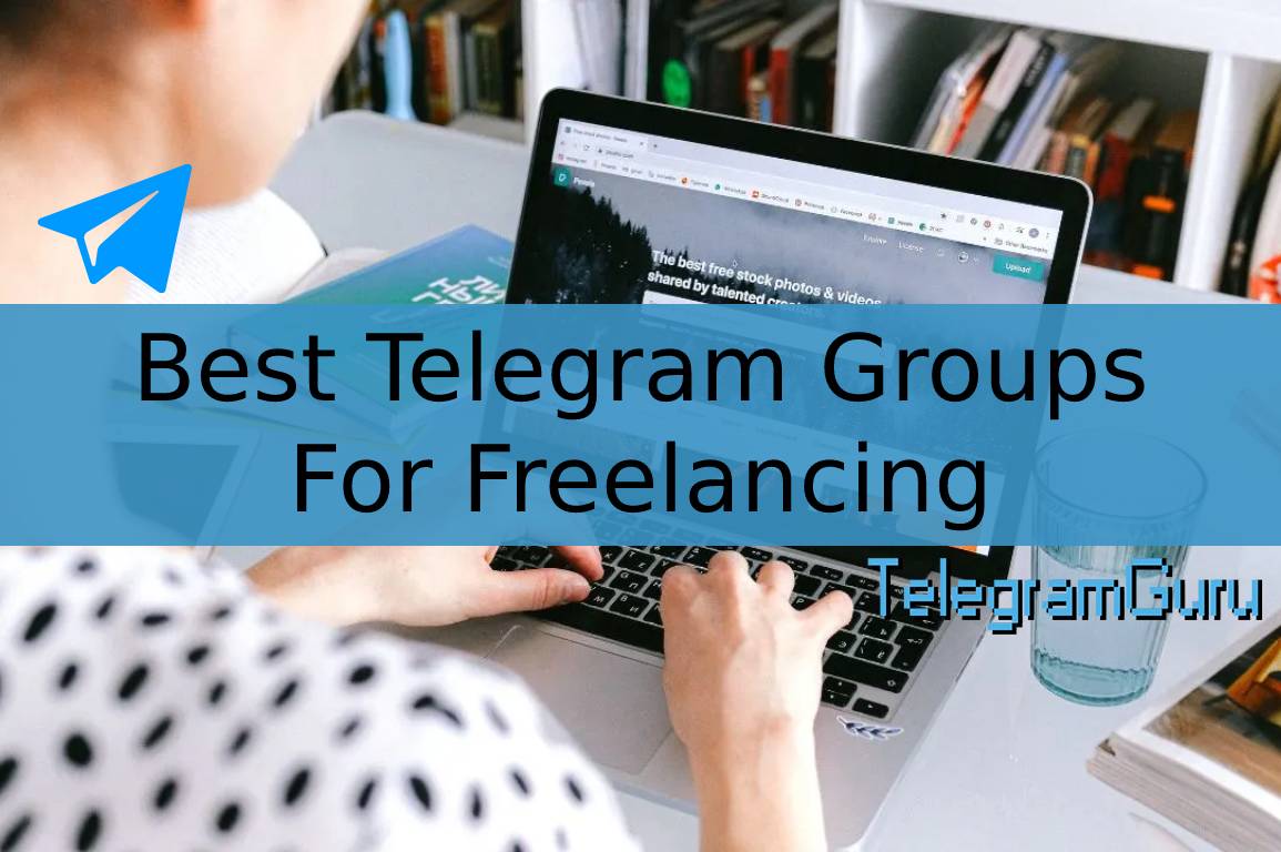 21 Best Telegram Groups For Freelancers-<p><img src="/media/django-summernote/2023-10-30/56cbdef8-1132-483b-a31d-ba38d55a522d.jpg" style="width: 1134px;"></p><p><br></p><p style="border: 0px; margin-right: 0px; margin-bottom: 1.5em; margin-left: 0px; padding: 0px;">Are you a talented freelancer but struggling to find clients? Don’t worry, we have just the right thing for you! These telegram groups for freelancers are the solution to your problems.</p><p style="border: 0px; margin-right: 0px; margin-bottom: 1.5em; margin-left: 0px; padding: 0px;">You can find a lot of&nbsp;<span style="border: 0px; margin: 0px; padding: 0px;"><span style="border-style: initial; border-color: initial; border-image: initial; transition: color 0.1s ease-in-out 0s, background-color 0.1s ease-in-out 0s;">telegram groups</span></span>&nbsp;but only a few can help you make money via freelancing. The groups we are presenting today are one of those few.</p><p style="border: 0px; margin-right: 0px; margin-bottom: 1.5em; margin-left: 0px; padding: 0px;">Freelancing has become much more popular in recent years after the Lockdown era. People want to work for themselves and not for anyone.</p><div class="code-block code-block-3" style="border: 0px; margin: 8px auto; padding: 0px; text-align: center; clear: both;"><div id="aswift_1_host" tabindex="0" title="Advertisement" aria-label="Advertisement" style="border: none; margin: 0px; padding: 0px; display: inline-block; height: 0px; width: 859px; position: relative; visibility: visible; overflow: hidden; opacity: 0;"><iframe id="aswift_1" name="aswift_1" sandbox="allow-forms allow-popups allow-popups-to-escape-sandbox allow-same-origin allow-scripts allow-top-navigation-by-user-activation" width="859" height="0" frameborder="0" marginwidth="0" marginheight="0" vspace="0" hspace="0" allowtransparency="true" scrolling="no" src="https://googleads.g.doubleclick.net/pagead/ads?client=ca-pub-7175439122747998&amp;output=html&amp;h=280&amp;slotname=9580506159&amp;adk=3963369586&amp;adf=2629459161&amp;pi=t.ma~as.9580506159&amp;w=859&amp;fwrn=4&amp;fwrnh=100&amp;lmt=1696969330&amp;rafmt=1&amp;format=859x280&amp;url=https%3A%2F%2Ftelegramguru.com%2Fbest-telegram-groups-for-freelancers%2F&amp;host=ca-host-pub-2644536267352236&amp;fwr=0&amp;fwrattr=true&amp;rpe=1&amp;resp_fmts=3&amp;wgl=1&amp;uach=WyJMaW51eCIsIjUuMTUuMCIsIng4NiIsIiIsIjExNC4wLjU3MzUuMTMzIixbXSwwLG51bGwsIjY0IixbWyJOb3QuQS9CcmFuZCIsIjguMC4wLjAiXSxbIkNocm9taXVtIiwiMTE0LjAuNTczNS4xMzMiXSxbIkdvb2dsZSBDaHJvbWUiLCIxMTQuMC41NzM1LjEzMyJdXSwwXQ..&amp;dt=1698669981343&amp;bpp=2&amp;bdt=1438&amp;idt=256&amp;shv=r20231025&amp;mjsv=m202310240101&amp;ptt=9&amp;saldr=aa&amp;abxe=1&amp;cookie=ID%3D465e53a9a716315f-22a2b3e74bde00da%3AT%3D1691392049%3ART%3D1698672061%3AS%3DALNI_MYupFNIfbje8mEDpYws0fUh-v55vg&amp;gpic=UID%3D00000c50140eca3c%3AT%3D1691392049%3ART%3D1698672061%3AS%3DALNI_MZy1YnrDSyykiBCZyTCYQk_HmOd4A&amp;prev_fmts=0x0%2C1024x200&amp;nras=1&amp;correlator=3760502931219&amp;frm=20&amp;pv=1&amp;ga_vid=1081057220.1698669856&amp;ga_sid=1698669982&amp;ga_hid=939252916&amp;ga_fc=1&amp;u_tz=210&amp;u_his=1&amp;u_h=768&amp;u_w=1366&amp;u_ah=741&amp;u_aw=1294&amp;u_cd=24&amp;u_sd=1&amp;dmc=4&amp;adx=40&amp;ady=1099&amp;biw=1279&amp;bih=668&amp;scr_x=0&amp;scr_y=0&amp;eid=44759876%2C44759927%2C31079081%2C44805931%2C44806737%2C31078301%2C31079176%2C44806140&amp;oid=2&amp;pvsid=173191686476304&amp;tmod=325788943&amp;uas=0&amp;nvt=1&amp;ref=https%3A%2F%2Ftelegramguru.com%2Fpost-sitemap.xml&amp;fc=1920&amp;brdim=0%2C0%2C0%2C0%2C1294%2C27%2C0%2C0%2C1294%2C668&amp;vis=1&amp;rsz=%7C%7CEebr%7C&amp;abl=CS&amp;pfx=0&amp;fu=128&amp;bc=31&amp;ifi=2&amp;uci=a!2&amp;btvi=1&amp;fsb=1&amp;xpc=kuIwydYmbp&amp;p=https%3A//telegramguru.com&amp;dtd=M" data-google-container-id="a!2" data-google-query-id="CLfdlcrunYIDFfIX-QAdk1kBKg" data-load-complete="true" style="border-width: 0px; border-style: initial; margin: 0px; padding: 0px; max-width: 100%; left: 0px; position: absolute; top: 0px; width: 859px; height: 0px;"></iframe></div></div><p style="border: 0px; margin-right: 0px; margin-bottom: 1.5em; margin-left: 0px; padding: 0px;">There are a lot of freelancing platforms like UpWork, Freelancer.com, etc, but the problem with them is that they are dense and complicated. To get clients, you have to work a little hard, and most of the time, the bigger ones get the fish.</p><p style="border: 0px; margin-right: 0px; margin-bottom: 1.5em; margin-left: 0px; padding: 0px;">These groups are open to all new freelancers and offer many opportunities to make money and upgrade individual skills.</p><p style="border: 0px; margin-right: 0px; margin-bottom: 1.5em; margin-left: 0px; padding: 0px;">So, without wasting much time, here are the telegram groups for freelancers that you should join.</p><div class="code-block code-block-3" style="border: 0px; margin: 8px auto; padding: 0px; text-align: center; clear: both;"><div id="aswift_2_host" tabindex="0" title="Advertisement" aria-label="Advertisement" style="border: none; margin: 0px; padding: 0px; display: inline-block; height: 0px; width: 859px; position: relative; visibility: visible; overflow: hidden; opacity: 0;"><iframe id="aswift_2" name="aswift_2" sandbox="allow-forms allow-popups allow-popups-to-escape-sandbox allow-same-origin allow-scripts allow-top-navigation-by-user-activation" width="859" height="0" frameborder="0" marginwidth="0" marginheight="0" vspace="0" hspace="0" allowtransparency="true" scrolling="no" src="https://googleads.g.doubleclick.net/pagead/ads?client=ca-pub-7175439122747998&amp;output=html&amp;h=280&amp;slotname=9580506159&amp;adk=3963369586&amp;adf=2367410406&amp;pi=t.ma~as.9580506159&amp;w=859&amp;fwrn=4&amp;fwrnh=100&amp;lmt=1696969330&amp;rafmt=1&amp;format=859x280&amp;url=https%3A%2F%2Ftelegramguru.com%2Fbest-telegram-groups-for-freelancers%2F&amp;host=ca-host-pub-2644536267352236&amp;fwr=0&amp;fwrattr=true&amp;rpe=1&amp;resp_fmts=3&amp;wgl=1&amp;uach=WyJMaW51eCIsIjUuMTUuMCIsIng4NiIsIiIsIjExNC4wLjU3MzUuMTMzIixbXSwwLG51bGwsIjY0IixbWyJOb3QuQS9CcmFuZCIsIjguMC4wLjAiXSxbIkNocm9taXVtIiwiMTE0LjAuNTczNS4xMzMiXSxbIkdvb2dsZSBDaHJvbWUiLCIxMTQuMC41NzM1LjEzMyJdXSwwXQ..&amp;dt=1698669981345&amp;bpp=2&amp;bdt=1440&amp;idt=255&amp;shv=r20231025&amp;mjsv=m202310240101&amp;ptt=9&amp;saldr=aa&amp;abxe=1&amp;cookie=ID%3D465e53a9a716315f-22a2b3e74bde00da%3AT%3D1691392049%3ART%3D1698672061%3AS%3DALNI_MYupFNIfbje8mEDpYws0fUh-v55vg&amp;gpic=UID%3D00000c50140eca3c%3AT%3D1691392049%3ART%3D1698672061%3AS%3DALNI_MZy1YnrDSyykiBCZyTCYQk_HmOd4A&amp;prev_fmts=0x0%2C1024x200%2C859x280&amp;nras=1&amp;correlator=3760502931219&amp;frm=20&amp;pv=1&amp;ga_vid=1081057220.1698669856&amp;ga_sid=1698669982&amp;ga_hid=939252916&amp;ga_fc=1&amp;u_tz=210&amp;u_his=1&amp;u_h=768&amp;u_w=1366&amp;u_ah=741&amp;u_aw=1294&amp;u_cd=24&amp;u_sd=1&amp;dmc=4&amp;adx=40&amp;ady=1599&amp;biw=1279&amp;bih=668&amp;scr_x=0&amp;scr_y=0&amp;eid=44759876%2C44759927%2C31079081%2C44805931%2C44806737%2C31078301%2C31079176%2C44806140&amp;oid=2&amp;pvsid=173191686476304&amp;tmod=325788943&amp;uas=0&amp;nvt=1&amp;ref=https%3A%2F%2Ftelegramguru.com%2Fpost-sitemap.xml&amp;fc=1920&amp;brdim=0%2C0%2C0%2C0%2C1294%2C27%2C0%2C0%2C1294%2C668&amp;vis=1&amp;rsz=%7C%7CEebr%7C&amp;abl=CS&amp;pfx=0&amp;fu=128&amp;bc=31&amp;ifi=3&amp;uci=a!3&amp;btvi=2&amp;fsb=1&amp;xpc=vSYTqZ04oX&amp;p=https%3A//telegramguru.com&amp;dtd=M" data-google-container-id="a!3" data-google-query-id="CPCAmMrunYIDFS8V-QAdOnYDUg" data-load-complete="true" style="border-width: 0px; border-style: initial; margin: 0px; padding: 0px; max-width: 100%; left: 0px; position: absolute; top: 0px; width: 859px; height: 0px;"></iframe></div></div><h2 class="wp-block-heading" style="border: 0px; margin-right: 0px; margin-bottom: 22px; margin-left: 0px; padding: 0px; line-height: 1em;">Best Telegram Groups For Freelancers You Can Join</h2><p style="border: 0px; margin-right: 0px; margin-bottom: 1.5em; margin-left: 0px; padding: 0px;">Here are the best Freelancing Telegram Groups you should join if you want to make money regularly through your skills or if you want to hire talented workers –</p><figure class="wp-block-table" style="margin-bottom: 0px; overflow-x: auto;"><table class="has-fixed-layout" style="border-width: 1px 0px 0px 1px; border-style: solid; border-color: rgba(0, 0, 0, 0.1); border-image: initial; margin: 0px 0px 1.5em; padding: 0px; border-spacing: 0px; width: 859.25px; table-layout: fixed;"><thead style="border-width: 0px 0px 3px; border-top-style: initial; border-right-style: initial; border-bottom-style: solid; border-left-style: initial; border-color: initial; border-image: initial; margin: 0px; padding: 0px;"><tr style="border: 0px; margin: 0px; padding: 0px;"><th class="has-text-align-center" data-align="center" style="border: 1px solid; margin: 0px; padding: 0.5em; text-align: center; word-break: break-word;">Telegram Group</th><th class="has-text-align-center" data-align="center" style="border: 1px solid; margin: 0px; padding: 0.5em; text-align: center; word-break: break-word;">Joining Link</th></tr></thead><tbody style="border: 0px; margin: 0px; padding: 0px;"><tr style="border: 0px; margin: 0px; padding: 0px;"><td class="has-text-align-center" data-align="center" style="border: 1px solid; margin: 0px; padding: 0.5em; text-align: center; word-break: break-word;">Freelancing Group</td><td class="has-text-align-center" data-align="center" style="border: 1px solid; margin: 0px; padding: 0.5em; text-align: center; word-break: break-word;"><a href="https://t.me/freelancing01" target="_blank" style="border: 0px; margin: 0px; padding: 0px; transition: color 0.1s ease-in-out 0s, background-color 0.1s ease-in-out 0s;">Join From Here</a></td></tr><tr style="border: 0px; margin: 0px; padding: 0px;"><td class="has-text-align-center" data-align="center" style="border: 1px solid; margin: 0px; padding: 0.5em; text-align: center; word-break: break-word;">Freelancing QA</td><td class="has-text-align-center" data-align="center" style="border: 1px solid; margin: 0px; padding: 0.5em; text-align: center; word-break: break-word;"><a href="https://t.me/freelancingQA" target="_blank" style="border: 0px; margin: 0px; padding: 0px; transition: color 0.1s ease-in-out 0s, background-color 0.1s ease-in-out 0s;">Join From Here</a></td></tr><tr style="border: 0px; margin: 0px; padding: 0px;"><td class="has-text-align-center" data-align="center" style="border: 1px solid; margin: 0px; padding: 0.5em; text-align: center; word-break: break-word;">Hire Content Writers</td><td class="has-text-align-center" data-align="center" style="border: 1px solid; margin: 0px; padding: 0.5em; text-align: center; word-break: break-word;"><a href="https://t.me/hirecontentwriters" target="_blank" style="border: 0px; margin: 0px; padding: 0px; transition: color 0.1s ease-in-out 0s, background-color 0.1s ease-in-out 0s;">Join From Here</a></td></tr><tr style="border: 0px; margin: 0px; padding: 0px;"><td class="has-text-align-center" data-align="center" style="border: 1px solid; margin: 0px; padding: 0.5em; text-align: center; word-break: break-word;">Content Writing Work</td><td class="has-text-align-center" data-align="center" style="border: 1px solid; margin: 0px; padding: 0.5em; text-align: center; word-break: break-word;"><a href="https://t.me/Content_Writing_Work" target="_blank" style="border: 0px; margin: 0px; padding: 0px; transition: color 0.1s ease-in-out 0s, background-color 0.1s ease-in-out 0s;">Join From Here</a></td></tr><tr style="border: 0px; margin: 0px; padding: 0px;"><td class="has-text-align-center" data-align="center" style="border: 1px solid; margin: 0px; padding: 0.5em; text-align: center; word-break: break-word;">UpWork – IT General</td><td class="has-text-align-center" data-align="center" style="border: 1px solid; margin: 0px; padding: 0.5em; text-align: center; word-break: break-word;"><a href="https://t.me/Upwork_IT" target="_blank" style="border: 0px; margin: 0px; padding: 0px; transition: color 0.1s ease-in-out 0s, background-color 0.1s ease-in-out 0s;">Join From Here</a></td></tr><tr style="border: 0px; margin: 0px; padding: 0px;"><td class="has-text-align-center" data-align="center" style="border: 1px solid; margin: 0px; padding: 0.5em; text-align: center; word-break: break-word;">Fiverr, Upwork, Freelancer</td><td class="has-text-align-center" data-align="center" style="border: 1px solid; margin: 0px; padding: 0.5em; text-align: center; word-break: break-word;"><a href="https://t.me/fiverr_upwork_freelancer_buyer_s" target="_blank" style="border: 0px; margin: 0px; padding: 0px; transition: color 0.1s ease-in-out 0s, background-color 0.1s ease-in-out 0s;">Join From Here</a></td></tr><tr style="border: 0px; margin: 0px; padding: 0px;"><td class="has-text-align-center" data-align="center" style="border: 1px solid; margin: 0px; padding: 0.5em; text-align: center; word-break: break-word;">Fiverr</td><td class="has-text-align-center" data-align="center" style="border: 1px solid; margin: 0px; padding: 0.5em; text-align: center; word-break: break-word;"><a href="https://t.me/fiverr" target="_blank" style="border: 0px; margin: 0px; padding: 0px; transition: color 0.1s ease-in-out 0s, background-color 0.1s ease-in-out 0s;">Join From Here</a></td></tr><tr style="border: 0px; margin: 0px; padding: 0px;"><td class="has-text-align-center" data-align="center" style="border: 1px solid; margin: 0px; padding: 0.5em; text-align: center; word-break: break-word;">Fiverr Gig Promotion</td><td class="has-text-align-center" data-align="center" style="border: 1px solid; margin: 0px; padding: 0.5em; text-align: center; word-break: break-word;"><a href="https://t.me/fiverr_gig_promotion" target="_blank" style="border: 0px; margin: 0px; padding: 0px; transition: color 0.1s ease-in-out 0s, background-color 0.1s ease-in-out 0s;">Join From Here</a></td></tr><tr style="border: 0px; margin: 0px; padding: 0px;"><td class="has-text-align-center" data-align="center" style="border: 1px solid; margin: 0px; padding: 0.5em; text-align: center; word-break: break-word;">Freelance Hunt Bot</td><td class="has-text-align-center" data-align="center" style="border: 1px solid; margin: 0px; padding: 0.5em; text-align: center; word-break: break-word;">@OfficialFreelancehuntBot</td></tr><tr style="border: 0px; margin: 0px; padding: 0px;"><td class="has-text-align-center" data-align="center" style="border: 1px solid; margin: 0px; padding: 0.5em; text-align: center; word-break: break-word;">Freelancer</td><td class="has-text-align-center" data-align="center" style="border: 1px solid; margin: 0px; padding: 0.5em; text-align: center; word-break: break-word;"><a href="https://t.me/Freelancer" target="_blank" style="border: 0px; margin: 0px; padding: 0px; transition: color 0.1s ease-in-out 0s, background-color 0.1s ease-in-out 0s;">Join From Here</a></td></tr><tr style="border: 0px; margin: 0px; padding: 0px;"><td class="has-text-align-center" data-align="center" style="border: 1px solid; margin: 0px; padding: 0.5em; text-align: center; word-break: break-word;">Graphic Designer</td><td class="has-text-align-center" data-align="center" style="border: 1px solid; margin: 0px; padding: 0.5em; text-align: center; word-break: break-word;"><a href="https://t.me/freelancer_xxx" target="_blank" style="border: 0px; margin: 0px; padding: 0px; transition: color 0.1s ease-in-out 0s, background-color 0.1s ease-in-out 0s;">Join From Here</a></td></tr><tr style="border: 0px; margin: 0px; padding: 0px;"><td class="has-text-align-center" data-align="center" style="border: 1px solid; margin: 0px; padding: 0.5em; text-align: center; word-break: break-word;">International Graphic Designers</td><td class="has-text-align-center" data-align="center" style="border: 1px solid; margin: 0px; padding: 0.5em; text-align: center; word-break: break-word;"><a href="https://t.me/graphicdesignergroup" target="_blank" style="border: 0px; margin: 0px; padding: 0px; transition: color 0.1s ease-in-out 0s, background-color 0.1s ease-in-out 0s;">Join From Here</a></td></tr><tr style="border: 0px; margin: 0px; padding: 0px;"><td class="has-text-align-center" data-align="center" style="border: 1px solid; margin: 0px; padding: 0.5em; text-align: center; word-break: break-word;">International Freelancers Job Hunt</td><td class="has-text-align-center" data-align="center" style="border: 1px solid; margin: 0px; padding: 0.5em; text-align: center; word-break: break-word;"><a href="https://t.me/freelancers_intl" target="_blank" style="border: 0px; margin: 0px; padding: 0px; transition: color 0.1s ease-in-out 0s, background-color 0.1s ease-in-out 0s;">Join From Here</a></td></tr><tr style="border: 0px; margin: 0px; padding: 0px;"><td class="has-text-align-center" data-align="center" style="border: 1px solid; margin: 0px; padding: 0.5em; text-align: center; word-break: break-word;">Hiring Corner</td><td class="has-text-align-center" data-align="center" style="border: 1px solid; margin: 0px; padding: 0.5em; text-align: center; word-break: break-word;"><a href="https://t.me/hiringcorner" target="_blank" style="border: 0px; margin: 0px; padding: 0px; transition: color 0.1s ease-in-out 0s, background-color 0.1s ease-in-out 0s;">Join From Here</a></td></tr><tr style="border: 0px; margin: 0px; padding: 0px;"><td class="has-text-align-center" data-align="center" style="border: 1px solid; margin: 0px; padding: 0.5em; text-align: center; word-break: break-word;">Hiring Alert</td><td class="has-text-align-center" data-align="center" style="border: 1px solid; margin: 0px; padding: 0.5em; text-align: center; word-break: break-word;"><a href="https://t.me/hiringalert" target="_blank" style="border: 0px; margin: 0px; padding: 0px; transition: color 0.1s ease-in-out 0s, background-color 0.1s ease-in-out 0s;">Join From Here</a></td></tr><tr style="border: 0px; margin: 0px; padding: 0px;"><td class="has-text-align-center" data-align="center" style="border: 1px solid; margin: 0px; padding: 0.5em; text-align: center; word-break: break-word;">Digital Marketing | SEO | SMO | Freelance Jobs</td><td class="has-text-align-center" data-align="center" style="border: 1px solid; margin: 0px; padding: 0.5em; text-align: center; word-break: break-word;"><a href="https://t.me/onlinemarketingjobs" target="_blank" style="border: 0px; margin: 0px; padding: 0px; transition: color 0.1s ease-in-out 0s, background-color 0.1s ease-in-out 0s;">Join From Here</a></td></tr><tr style="border: 0px; margin: 0px; padding: 0px;"><td class="has-text-align-center" data-align="center" style="border: 1px solid; margin: 0px; padding: 0.5em; text-align: center; word-break: break-word;">Remote Jobs</td><td class="has-text-align-center" data-align="center" style="border: 1px solid; margin: 0px; padding: 0.5em; text-align: center; word-break: break-word;"><a href="https://t.me/remotejobss" target="_blank" style="border: 0px; margin: 0px; padding: 0px; transition: color 0.1s ease-in-out 0s, background-color 0.1s ease-in-out 0s;">Join From Here</a></td></tr><tr style="border: 0px; margin: 0px; padding: 0px;"><td class="has-text-align-center" data-align="center" style="border: 1px solid; margin: 0px; padding: 0.5em; text-align: center; word-break: break-word;">IT Remote Jobs</td><td class="has-text-align-center" data-align="center" style="border: 1px solid; margin: 0px; padding: 0.5em; text-align: center; word-break: break-word;"><a href="https://t.me/remotejobshg" target="_blank" style="border: 0px; margin: 0px; padding: 0px; transition: color 0.1s ease-in-out 0s, background-color 0.1s ease-in-out 0s;">Join From Here</a></td></tr><tr style="border: 0px; margin: 0px; padding: 0px;"><td class="has-text-align-center" data-align="center" style="border: 1px solid; margin: 0px; padding: 0.5em; text-align: center; word-break: break-word;">Jobs/painthy.com</td><td class="has-text-align-center" data-align="center" style="border: 1px solid; margin: 0px; padding: 0.5em; text-align: center; word-break: break-word;"><a href="https://t.me/remotejbs" target="_blank" style="border: 0px; margin: 0px; padding: 0px; transition: color 0.1s ease-in-out 0s, background-color 0.1s ease-in-out 0s;">Join From Here</a></td></tr></tbody></table></figure><p style="border: 0px; margin-right: 0px; margin-bottom: 1.5em; margin-left: 0px; padding: 0px;"></p><h2 class="wp-block-heading" style="border: 0px; margin-right: 0px; margin-bottom: 22px; margin-left: 0px; padding: 0px; line-height: 1em;">What is Freelancing?</h2><p style="border: 0px; margin-right: 0px; margin-bottom: 1.5em; margin-left: 0px; padding: 0px;">Freelancing is a term used to define a self-employed business model where the person takes up projects and completes them without being part of a company or an organization.</p><div class="code-block code-block-3" style="border: 0px; margin: 8px auto; padding: 0px; text-align: center; clear: both;"><div id="aswift_3_host" tabindex="0" title="Advertisement" aria-label="Advertisement" style="border: none; margin: 0px; padding: 0px; display: inline-block; height: 0px; width: 859px; position: relative; visibility: visible; overflow: hidden; opacity: 0;"><iframe id="aswift_3" name="aswift_3" sandbox="allow-forms allow-popups allow-popups-to-escape-sandbox allow-same-origin allow-scripts allow-top-navigation-by-user-activation" width="859" height="0" frameborder="0" marginwidth="0" marginheight="0" vspace="0" hspace="0" allowtransparency="true" scrolling="no" src="https://googleads.g.doubleclick.net/pagead/ads?client=ca-pub-7175439122747998&amp;output=html&amp;h=280&amp;slotname=9580506159&amp;adk=3963369586&amp;adf=2025132198&amp;pi=t.ma~as.9580506159&amp;w=859&amp;fwrn=4&amp;fwrnh=100&amp;lmt=1696969330&amp;rafmt=1&amp;format=859x280&amp;url=https%3A%2F%2Ftelegramguru.com%2Fbest-telegram-groups-for-freelancers%2F&amp;host=ca-host-pub-2644536267352236&amp;fwr=0&amp;fwrattr=true&amp;rpe=1&amp;resp_fmts=3&amp;wgl=1&amp;uach=WyJMaW51eCIsIjUuMTUuMCIsIng4NiIsIiIsIjExNC4wLjU3MzUuMTMzIixbXSwwLG51bGwsIjY0IixbWyJOb3QuQS9CcmFuZCIsIjguMC4wLjAiXSxbIkNocm9taXVtIiwiMTE0LjAuNTczNS4xMzMiXSxbIkdvb2dsZSBDaHJvbWUiLCIxMTQuMC41NzM1LjEzMyJdXSwwXQ..&amp;dt=1698669981347&amp;bpp=1&amp;bdt=1441&amp;idt=253&amp;shv=r20231025&amp;mjsv=m202310240101&amp;ptt=9&amp;saldr=aa&amp;abxe=1&amp;cookie=ID%3D465e53a9a716315f-22a2b3e74bde00da%3AT%3D1691392049%3ART%3D1698672061%3AS%3DALNI_MYupFNIfbje8mEDpYws0fUh-v55vg&amp;gpic=UID%3D00000c50140eca3c%3AT%3D1691392049%3ART%3D1698672061%3AS%3DALNI_MZy1YnrDSyykiBCZyTCYQk_HmOd4A&amp;prev_fmts=0x0%2C1024x200%2C859x280%2C859x280&amp;nras=1&amp;correlator=3760502931219&amp;frm=20&amp;pv=1&amp;ga_vid=1081057220.1698669856&amp;ga_sid=1698669982&amp;ga_hid=939252916&amp;ga_fc=1&amp;u_tz=210&amp;u_his=1&amp;u_h=768&amp;u_w=1366&amp;u_ah=741&amp;u_aw=1294&amp;u_cd=24&amp;u_sd=1&amp;dmc=4&amp;adx=40&amp;ady=2410&amp;biw=1279&amp;bih=668&amp;scr_x=0&amp;scr_y=0&amp;eid=44759876%2C44759927%2C31079081%2C44805931%2C44806737%2C31078301%2C31079176%2C44806140&amp;oid=2&amp;pvsid=173191686476304&amp;tmod=325788943&amp;uas=0&amp;nvt=1&amp;ref=https%3A%2F%2Ftelegramguru.com%2Fpost-sitemap.xml&amp;fc=1920&amp;brdim=72%2C27%2C72%2C27%2C1294%2C27%2C1294%2C741%2C1294%2C668&amp;vis=1&amp;rsz=%7C%7CEebr%7C&amp;abl=CS&amp;pfx=0&amp;fu=128&amp;bc=31&amp;ifi=4&amp;uci=a!4&amp;btvi=3&amp;fsb=1&amp;xpc=Ty4OLe0T9j&amp;p=https%3A//telegramguru.com&amp;dtd=M" data-google-container-id="a!4" data-google-query-id="CN2_rtzunYIDFYjVWwodvZEBRg" data-load-complete="true" style="border-width: 0px; border-style: initial; margin: 0px; padding: 0px; max-width: 100%; left: 0px; position: absolute; top: 0px; width: 859px; height: 0px;"></iframe></div></div><p style="border: 0px; margin-right: 0px; margin-bottom: 1.5em; margin-left: 0px; padding: 0px;">So basically, you do certain tasks or projects for a client without committing to full-time employment. The person performing the tasks is called Freelancer and works on a contractual basis with the client.</p><p style="border: 0px; margin-right: 0px; margin-bottom: 1.5em; margin-left: 0px; padding: 0px;">There are various platforms for freelancers like&nbsp;<a href="https://www.upwork.com/" target="_blank" rel="noopener" style="border: 0px; margin: 0px; padding: 0px; transition: color 0.1s ease-in-out 0s, background-color 0.1s ease-in-out 0s;">Upwork</a>, Freelancer.com, Fiverr, etc. These platforms connect freelancers with clients, manage projects and delivery, and ensure the payments with keeping their cut.</p><h3 class="wp-block-heading" style="border: 0px; margin-right: 0px; margin-bottom: 20px; margin-left: 0px; padding: 0px; line-height: 1.2em;">Types/Categories of Freelancing</h3><p style="border: 0px; margin-right: 0px; margin-bottom: 1.5em; margin-left: 0px; padding: 0px;">Here are the major categories of Freelancing –</p><div class="code-block code-block-3" style="border: 0px; margin: 8px auto; padding: 0px; text-align: center; clear: both;"><div id="aswift_4_host" tabindex="0" title="Advertisement" aria-label="Advertisement" style="border: none; margin: 0px; padding: 0px; display: inline-block; height: 0px; width: 859px; position: relative; visibility: visible; overflow: hidden; opacity: 0;"><iframe id="aswift_4" name="aswift_4" sandbox="allow-forms allow-popups allow-popups-to-escape-sandbox allow-same-origin allow-scripts allow-top-navigation-by-user-activation" width="859" height="0" frameborder="0" marginwidth="0" marginheight="0" vspace="0" hspace="0" allowtransparency="true" scrolling="no" src="https://googleads.g.doubleclick.net/pagead/ads?client=ca-pub-7175439122747998&amp;output=html&amp;h=280&amp;slotname=9580506159&amp;adk=3963369586&amp;adf=696530579&amp;pi=t.ma~as.9580506159&amp;w=859&amp;fwrn=4&amp;fwrnh=100&amp;lmt=1696969330&amp;rafmt=1&amp;format=859x280&amp;url=https%3A%2F%2Ftelegramguru.com%2Fbest-telegram-groups-for-freelancers%2F&amp;host=ca-host-pub-2644536267352236&amp;fwr=0&amp;fwrattr=true&amp;rpe=1&amp;resp_fmts=3&amp;wgl=1&amp;uach=WyJMaW51eCIsIjUuMTUuMCIsIng4NiIsIiIsIjExNC4wLjU3MzUuMTMzIixbXSwwLG51bGwsIjY0IixbWyJOb3QuQS9CcmFuZCIsIjguMC4wLjAiXSxbIkNocm9taXVtIiwiMTE0LjAuNTczNS4xMzMiXSxbIkdvb2dsZSBDaHJvbWUiLCIxMTQuMC41NzM1LjEzMyJdXSwwXQ..&amp;dt=1698669981348&amp;bpp=2&amp;bdt=1442&amp;idt=253&amp;shv=r20231025&amp;mjsv=m202310240101&amp;ptt=9&amp;saldr=aa&amp;abxe=1&amp;cookie=ID%3D465e53a9a716315f-22a2b3e74bde00da%3AT%3D1691392049%3ART%3D1698672061%3AS%3DALNI_MYupFNIfbje8mEDpYws0fUh-v55vg&amp;gpic=UID%3D00000c50140eca3c%3AT%3D1691392049%3ART%3D1698672061%3AS%3DALNI_MZy1YnrDSyykiBCZyTCYQk_HmOd4A&amp;prev_fmts=0x0%2C1024x200%2C859x280%2C859x280%2C859x280&amp;nras=1&amp;correlator=3760502931219&amp;frm=20&amp;pv=1&amp;ga_vid=1081057220.1698669856&amp;ga_sid=1698669982&amp;ga_hid=939252916&amp;ga_fc=1&amp;u_tz=210&amp;u_his=1&amp;u_h=768&amp;u_w=1366&amp;u_ah=741&amp;u_aw=1294&amp;u_cd=24&amp;u_sd=1&amp;dmc=4&amp;adx=40&amp;ady=2652&amp;biw=1279&amp;bih=668&amp;scr_x=0&amp;scr_y=0&amp;eid=44759876%2C44759927%2C31079081%2C44805931%2C44806737%2C31078301%2C31079176%2C44806140&amp;oid=2&amp;pvsid=173191686476304&amp;tmod=325788943&amp;uas=0&amp;nvt=1&amp;ref=https%3A%2F%2Ftelegramguru.com%2Fpost-sitemap.xml&amp;fc=1920&amp;brdim=72%2C27%2C72%2C27%2C1294%2C27%2C1294%2C741%2C1294%2C668&amp;vis=1&amp;rsz=%7C%7CEebr%7C&amp;abl=CS&amp;pfx=0&amp;fu=128&amp;bc=31&amp;ifi=5&amp;uci=a!5&amp;btvi=4&amp;fsb=1&amp;xpc=vEM0gp9dU6&amp;p=https%3A//telegramguru.com&amp;dtd=M" data-google-container-id="a!5" data-google-query-id="CLuQgt3unYIDFTIX-QAd-AIJBg" data-load-complete="true" style="border-width: 0px; border-style: initial; margin: 0px; padding: 0px; max-width: 100%; left: 0px; position: absolute; top: 0px; width: 859px; height: 0px;"></iframe></div></div><p style="border: 0px; margin-right: 0px; margin-bottom: 1.5em; margin-left: 0px; padding: 0px;"><span style="border: 0px; margin: 0px; padding: 0px;">#1. Development &amp; IT</span>&nbsp;– Includes projects like web development, UI &amp; UX development, programming, etc.</p><p style="border: 0px; margin-right: 0px; margin-bottom: 1.5em; margin-left: 0px; padding: 0px;"><span style="border: 0px; margin: 0px; padding: 0px;">#2. Design and Creative –</span>&nbsp;Includes projects like graphic designing, video editing, web designing, etc.</p><p style="border: 0px; margin-right: 0px; margin-bottom: 1.5em; margin-left: 0px; padding: 0px;"><span style="border: 0px; margin: 0px; padding: 0px;">#3. Writing &amp; Translation</span>&nbsp;– Includes projects like content writing, editing, and translation services.</p><div class="code-block code-block-3" style="border: 0px; margin: 8px auto; padding: 0px; text-align: center; clear: both;"><div id="aswift_5_host" tabindex="0" title="Advertisement" aria-label="Advertisement" style="border: none; margin: 0px; padding: 0px; display: inline-block; height: 0px; width: 859px; position: relative; visibility: visible; overflow: hidden; opacity: 0;"><iframe id="aswift_5" name="aswift_5" sandbox="allow-forms allow-popups allow-popups-to-escape-sandbox allow-same-origin allow-scripts allow-top-navigation-by-user-activation" width="859" height="0" frameborder="0" marginwidth="0" marginheight="0" vspace="0" hspace="0" allowtransparency="true" scrolling="no" src="https://googleads.g.doubleclick.net/pagead/ads?client=ca-pub-7175439122747998&amp;output=html&amp;h=280&amp;slotname=9580506159&amp;adk=3963369586&amp;adf=16198928&amp;pi=t.ma~as.9580506159&amp;w=859&amp;fwrn=4&amp;fwrnh=100&amp;lmt=1696969330&amp;rafmt=1&amp;format=859x280&amp;url=https%3A%2F%2Ftelegramguru.com%2Fbest-telegram-groups-for-freelancers%2F&amp;host=ca-host-pub-2644536267352236&amp;fwr=0&amp;fwrattr=true&amp;rpe=1&amp;resp_fmts=3&amp;wgl=1&amp;uach=WyJMaW51eCIsIjUuMTUuMCIsIng4NiIsIiIsIjExNC4wLjU3MzUuMTMzIixbXSwwLG51bGwsIjY0IixbWyJOb3QuQS9CcmFuZCIsIjguMC4wLjAiXSxbIkNocm9taXVtIiwiMTE0LjAuNTczNS4xMzMiXSxbIkdvb2dsZSBDaHJvbWUiLCIxMTQuMC41NzM1LjEzMyJdXSwwXQ..&amp;dt=1698669981350&amp;bpp=1&amp;bdt=1444&amp;idt=778&amp;shv=r20231025&amp;mjsv=m202310240101&amp;ptt=9&amp;saldr=aa&amp;abxe=1&amp;cookie=ID%3D465e53a9a716315f-22a2b3e74bde00da%3AT%3D1691392049%3ART%3D1698672061%3AS%3DALNI_MYupFNIfbje8mEDpYws0fUh-v55vg&amp;gpic=UID%3D00000c50140eca3c%3AT%3D1691392049%3ART%3D1698672061%3AS%3DALNI_MZy1YnrDSyykiBCZyTCYQk_HmOd4A&amp;prev_fmts=0x0%2C1024x200%2C859x280%2C859x280%2C859x280%2C859x280&amp;nras=1&amp;correlator=3760502931219&amp;frm=20&amp;pv=1&amp;ga_vid=1081057220.1698669856&amp;ga_sid=1698669982&amp;ga_hid=939252916&amp;ga_fc=1&amp;u_tz=210&amp;u_his=1&amp;u_h=768&amp;u_w=1366&amp;u_ah=741&amp;u_aw=1294&amp;u_cd=24&amp;u_sd=1&amp;dmc=4&amp;adx=40&amp;ady=2799&amp;biw=1279&amp;bih=668&amp;scr_x=0&amp;scr_y=360&amp;eid=44759876%2C44759927%2C31079081%2C44805931%2C44806737%2C31078301%2C31079176%2C44806140&amp;oid=2&amp;pvsid=173191686476304&amp;tmod=325788943&amp;uas=0&amp;nvt=1&amp;ref=https%3A%2F%2Ftelegramguru.com%2Fpost-sitemap.xml&amp;fc=1920&amp;brdim=72%2C27%2C72%2C27%2C1294%2C27%2C1294%2C741%2C1294%2C668&amp;vis=1&amp;rsz=%7C%7CEebr%7C&amp;abl=CS&amp;pfx=0&amp;fu=128&amp;bc=31&amp;ifi=6&amp;uci=a!6&amp;btvi=5&amp;fsb=1&amp;xpc=Gm6JhsfYJb&amp;p=https%3A//telegramguru.com&amp;dtd=M" data-google-container-id="a!6" data-google-query-id="CM7jrN3unYIDFYWBZAodRIMIWw" data-load-complete="true" style="border-width: 0px; border-style: initial; margin: 0px; padding: 0px; max-width: 100%; left: 0px; position: absolute; top: 0px; width: 859px; height: 0px;"></iframe></div></div><p style="border: 0px; margin-right: 0px; margin-bottom: 1.5em; margin-left: 0px; padding: 0px;"><span style="border: 0px; margin: 0px; padding: 0px;">#4. Customer Support</span>&nbsp;– Includes projects like E-Commerce manager, database manager &amp; customer service coordinator.</p><p style="border: 0px; margin-right: 0px; margin-bottom: 1.5em; margin-left: 0px; padding: 0px;"><span style="border: 0px; margin: 0px; padding: 0px;">#5. Finance &amp; Accounting</span>&nbsp;– Incudes roles like an accountant, financial advisor, investor, etc.</p><p style="border: 0px; margin-right: 0px; margin-bottom: 1.5em; margin-left: 0px; padding: 0px;"><span style="border: 0px; margin: 0px; padding: 0px;">#6. Human Resources</span>&nbsp;– Includes roles like payout manager, recruiter, and general HR expert.</p><div class="code-block code-block-3" style="border: 0px; margin: 8px auto; padding: 0px; text-align: center; clear: both;"><div id="aswift_6_host" tabindex="0" title="Advertisement" aria-label="Advertisement" style="border: none; margin: 0px; padding: 0px; display: inline-block; height: 0px; width: 859px; position: relative; visibility: visible; overflow: hidden; opacity: 0;"><iframe id="aswift_6" name="aswift_6" sandbox="allow-forms allow-popups allow-popups-to-escape-sandbox allow-same-origin allow-scripts allow-top-navigation-by-user-activation" width="859" height="0" frameborder="0" marginwidth="0" marginheight="0" vspace="0" hspace="0" allowtransparency="true" scrolling="no" src="https://googleads.g.doubleclick.net/pagead/ads?client=ca-pub-7175439122747998&amp;output=html&amp;h=280&amp;slotname=9580506159&amp;adk=3963369586&amp;adf=3814878670&amp;pi=t.ma~as.9580506159&amp;w=859&amp;fwrn=4&amp;fwrnh=100&amp;lmt=1696969330&amp;rafmt=1&amp;format=859x280&amp;url=https%3A%2F%2Ftelegramguru.com%2Fbest-telegram-groups-for-freelancers%2F&amp;host=ca-host-pub-2644536267352236&amp;fwr=0&amp;fwrattr=true&amp;rpe=1&amp;resp_fmts=3&amp;wgl=1&amp;uach=WyJMaW51eCIsIjUuMTUuMCIsIng4NiIsIiIsIjExNC4wLjU3MzUuMTMzIixbXSwwLG51bGwsIjY0IixbWyJOb3QuQS9CcmFuZCIsIjguMC4wLjAiXSxbIkNocm9taXVtIiwiMTE0LjAuNTczNS4xMzMiXSxbIkdvb2dsZSBDaHJvbWUiLCIxMTQuMC41NzM1LjEzMyJdXSwwXQ..&amp;dt=1698669981351&amp;bpp=1&amp;bdt=1445&amp;idt=1774&amp;shv=r20231025&amp;mjsv=m202310240101&amp;ptt=9&amp;saldr=aa&amp;abxe=1&amp;cookie=ID%3D465e53a9a716315f-22a2b3e74bde00da%3AT%3D1691392049%3ART%3D1698672061%3AS%3DALNI_MYupFNIfbje8mEDpYws0fUh-v55vg&amp;gpic=UID%3D00000c50140eca3c%3AT%3D1691392049%3ART%3D1698672061%3AS%3DALNI_MZy1YnrDSyykiBCZyTCYQk_HmOd4A&amp;prev_fmts=0x0%2C1024x200%2C859x280%2C859x280%2C859x280%2C859x280%2C859x280&amp;nras=1&amp;correlator=3760502931219&amp;frm=20&amp;pv=1&amp;ga_vid=1081057220.1698669856&amp;ga_sid=1698669982&amp;ga_hid=939252916&amp;ga_fc=1&amp;u_tz=210&amp;u_his=1&amp;u_h=768&amp;u_w=1366&amp;u_ah=741&amp;u_aw=1294&amp;u_cd=24&amp;u_sd=1&amp;dmc=4&amp;adx=40&amp;ady=2971&amp;biw=1279&amp;bih=668&amp;scr_x=0&amp;scr_y=360&amp;eid=44759876%2C44759927%2C31079081%2C44805931%2C44806737%2C31078301%2C31079176%2C44806140&amp;oid=2&amp;pvsid=173191686476304&amp;tmod=325788943&amp;uas=3&amp;nvt=1&amp;ref=https%3A%2F%2Ftelegramguru.com%2Fpost-sitemap.xml&amp;fc=1920&amp;brdim=72%2C27%2C72%2C27%2C1294%2C27%2C1294%2C741%2C1294%2C668&amp;vis=1&amp;rsz=%7C%7CEebr%7C&amp;abl=CS&amp;pfx=0&amp;fu=128&amp;bc=31&amp;ifi=7&amp;uci=a!7&amp;btvi=6&amp;fsb=1&amp;xpc=Ou3fmJ67o4&amp;p=https%3A//telegramguru.com&amp;dtd=M" data-google-container-id="a!7" data-google-query-id="CJ3q4N3unYIDFfcT-QAd-qsAUg" data-load-complete="true" style="border-width: 0px; border-style: initial; margin: 0px; padding: 0px; max-width: 100%; left: 0px; position: absolute; top: 0px; width: 859px; height: 0px;"></iframe></div></div><p style="border: 0px; margin-right: 0px; margin-bottom: 1.5em; margin-left: 0px; padding: 0px;"><span style="border: 0px; margin: 0px; padding: 0px;">#7. Legal</span>&nbsp;– Includes projects for people like lawyers, remote secretaries, paralegals, etc.</p><p style="border: 0px; margin-right: 0px; margin-bottom: 1.5em; margin-left: 0px; padding: 0px;"><span style="border: 0px; margin: 0px; padding: 0px;">#8. Engineering &amp; Architecture –&nbsp;</span>Architect, interior designer, remote mechanical or civil engineers.</p><p style="border: 0px; margin-right: 0px; margin-bottom: 1.5em; margin-left: 0px; padding: 0px;"><span style="border: 0px; margin: 0px; padding: 0px;">#9. Sales &amp; Marketing&nbsp;</span>– Includes projects like Digital marketing, sales coordinator, marketing strategist, outreach coordinator, etc.</p><h2 class="wp-block-heading" style="border: 0px; margin-right: 0px; margin-bottom: 22px; margin-left: 0px; padding: 0px; line-height: 1em;">Benefits of Freelancing Telegram Groups</h2><p style="border: 0px; margin-right: 0px; margin-bottom: 1.5em; margin-left: 0px; padding: 0px;">There are a lot of benefits a freelancer can get from these groups. Not just for the one looking for a job, but those looking to hire talents can be greatly benefitted.</p><p style="border: 0px; margin-right: 0px; margin-bottom: 1.5em; margin-left: 0px; padding: 0px;">Here are all the major benefits you get from these telegram groups for freelancers –</p><p style="border: 0px; margin-right: 0px; margin-bottom: 1.5em; margin-left: 0px; padding: 0px;"><span style="border: 0px; margin: 0px; padding: 0px;">#1. A lot of clients</span></p><p style="border: 0px; margin-right: 0px; margin-bottom: 1.5em; margin-left: 0px; padding: 0px;">As a freelancer what do you want? A lot of clients! This is precisely what these groups offer. You can find a lot of clients across different domains. Doesn’t matter whether you are a writer, developer, or have any other skill, there are clients for everyone.</p><p style="border: 0px; margin-right: 0px; margin-bottom: 1.5em; margin-left: 0px; padding: 0px;"><span style="border: 0px; margin: 0px; padding: 0px;">#2. Regular Work</span></p><p style="border: 0px; margin-right: 0px; margin-bottom: 1.5em; margin-left: 0px; padding: 0px;">Having such big groups means there are a lot of clients. Having such a big number of clients means regular work for freelancers. Just pitch the right client and they’ll give you regular work for long.</p><p style="border: 0px; margin-right: 0px; margin-bottom: 1.5em; margin-left: 0px; padding: 0px;"><span style="border: 0px; margin: 0px; padding: 0px;">#3. Quality Freelancers</span></p><p style="border: 0px; margin-right: 0px; margin-bottom: 1.5em; margin-left: 0px; padding: 0px;">This is for you if you are a client. It is frustrating having to deal with a lot of freelancers but with these groups, you will always get the quality ones! So your efforts are cut down to a minimum.</p><p style="border: 0px; margin-right: 0px; margin-bottom: 1.5em; margin-left: 0px; padding: 0px;"><span style="border: 0px; margin: 0px; padding: 0px;">#4. Long-Term Relationships</span></p><p style="border: 0px; margin-right: 0px; margin-bottom: 1.5em; margin-left: 0px; padding: 0px;">What happens when talented freelancers meet quality clients? They establish long-term work relationships. This is one of the best advantages of these telegram groups for freelancers.</p><p style="border: 0px; margin-right: 0px; margin-bottom: 1.5em; margin-left: 0px; padding: 0px;"><span style="border: 0px; margin: 0px; padding: 0px;">#5. Worldwide Reach</span></p><p style="border: 0px; margin-right: 0px; margin-bottom: 1.5em; margin-left: 0px; padding: 0px;">Subscribers of these groups are from all over the world. So you get a worldwide reach in terms of clients if you are a freelancer and in terms of talent if you are looking for hiring.</p><h2 class="wp-block-heading" style="border: 0px; margin-right: 0px; margin-bottom: 22px; margin-left: 0px; padding: 0px; line-height: 1em;">Conclusion</h2><p style="border: 0px; margin-right: 0px; margin-bottom: 1.5em; margin-left: 0px; padding: 0px;">There you have it guys! The best telegram groups for freelancers you can join right away and start making money through betting. These groups have been shared from an educational point of view and for awareness so that you can find potential clients.</p><p style="border: 0px; margin-right: 0px; margin-bottom: 1.5em; margin-left: 0px; padding: 0px;">There are a lot of talented digital marketers and writers out there who don’t get quality clients for work and hence, are unable to make money. These groups will help them big time!</p><p style="border: 0px; margin-right: 0px; margin-bottom: 1.5em; margin-left: 0px; padding: 0px;">If you liked the blog, don’t forget to share it with your friends who need to see this.</p>