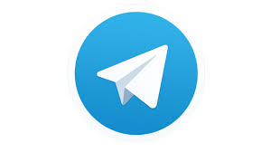 telegram proxy in iran