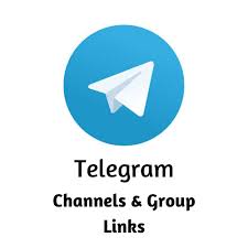 The Top Dark Web Telegram Chat Groups and Channels