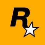 Rockstar Games - Real Telegram