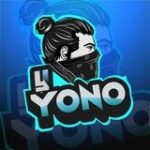 YONO GAMING - Real Telegram