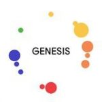 Genesis - Real Telegram
