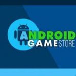 ANDROID-GAME-STORE - Real Telegram