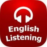 English listening - Real Telegram