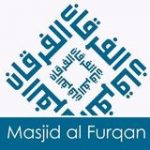 Masjid al Furqān Stoke on Trent - Real Telegram