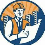 Construction World - Real Telegram