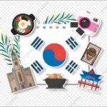 Korea Spmnetic!™ - Real Telegram