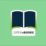 Open Ebooks, PDF and More Udemy Courses - Real Telegram