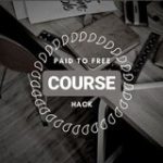 Paid Free Courses ™ - Real Telegram