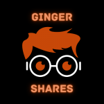 Ginger Shares - Real Telegram