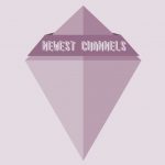 Newest Channels • Telegramic - Real Telegram