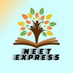 Neet Express - Real Telegram