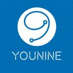 Younine Academy - Real Telegram