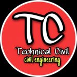 Technical civil (Official) - Real Telegram
