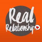 Real Relationship image