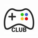 Game Assets Club [Unity, Unreal Engine] - Real Telegram