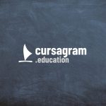 Cursagram - Real Telegram