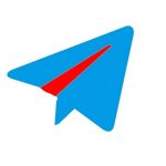 Top Telegram 2021 – Join Top Telegram Channel, Group & Bots - Real Telegram