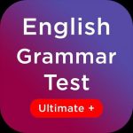Ultimate Grammar Test - Real Telegram