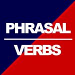 Phrasal Verbs Idioms - Real Telegram