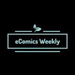 eComics Weekly - Real Telegram