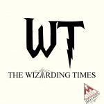 The Wizarding Times - Real Telegram