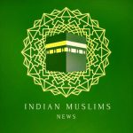 Indian Muslim News NRC CAA NPR image