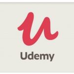 Udemy Courses For Free - Real Telegram