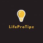 Life Pro Tipz – improve your life. - Real Telegram