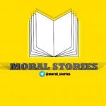 Moral Stories - Real Telegram
