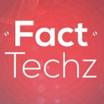 Fact techz - Real Telegram
