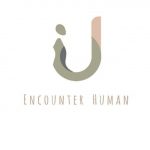 Encounter_HUMAN - Real Telegram