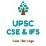 UPSC- CSE & IFS (A Journey) - Real Telegram