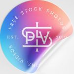 Stock Photos, Illustrations, Videos - Real Telegram