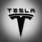Tesla Cars | Tesla Motors - Real Telegram