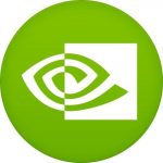 NVIDIA GeForce NOW - Real Telegram