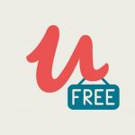 Udemy Coupons & Free Courses - Real Telegram