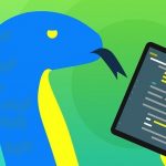 Top Python Quiz Questions - Real Telegram