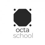 Octa School | IELTS - Real Telegram