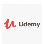 Free Udemy Courses with Certificate - Real Telegram
