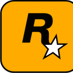 OfficialRockstarGames - Real Telegram