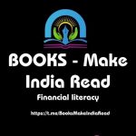 Books – Make India Read - Real Telegram