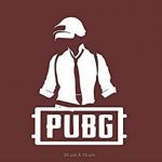 PUBG Giveaway | News & OFFERS - Real Telegram