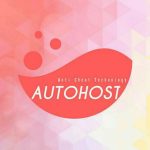 Autohost Hacks PUBG - Real Telegram