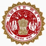 Madhya Pradesh Gk Quiz - Real Telegram