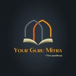 Your Guru Mitra - Real Telegram