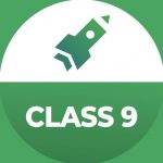 Gradeup Class 9 - Real Telegram