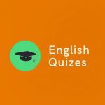 English Quizzes with Masters - Real Telegram