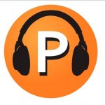 English Podcasts - Real Telegram